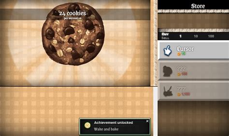 cookie clicker cool math|cookie clicker unblocked full screen.